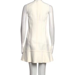 Alexander Wang Mini dress